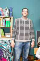 Verantwortung Verantwortung