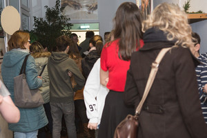 Verantwortung Verantwortung