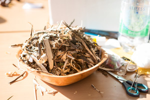 Naturkunst Naturkunst