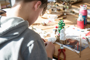 Naturkunst Naturkunst