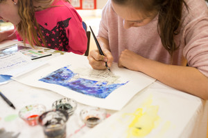 Chemnitz – vorgestern, gestern, heute Chemnitz – vorgestern, gestern, heute