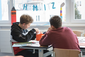 Chemnitz – vorgestern, gestern, heute Chemnitz – vorgestern, gestern, heute