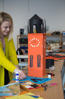 Chemnitz – vorgestern, gestern, heute Chemnitz – vorgestern, gestern, heute