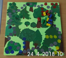 Projekt „Glücksspiel“ Projekt „Glücksspiel“