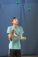 Musikalisch in den Frühling