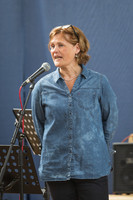 Musikalisch in den Frühling