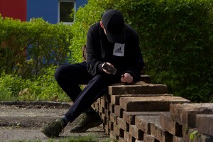 Auftakt zur Umgestaltung des Außengeländes Auftakt zur Umgestaltung des Außengeländes