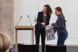 City of Akron Holocaust Arts and Writing Contest 2018 City of Akron Holocaust Arts and Writing Contest 2018