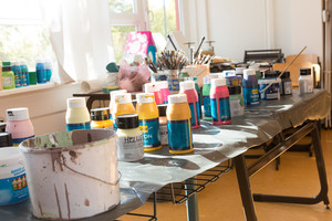 Erinnert euch! Erinnert euch!