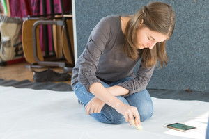 Erinnert euch! Erinnert euch!