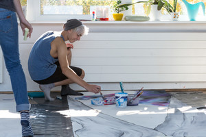 Erinnert euch! Erinnert euch!