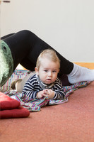 Erinnert euch! Erinnert euch!