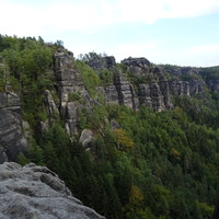 Trainings-Camp Sächsische Schweiz (21. bis 22. September 2018) Trainings-Camp Sächsische Schweiz (21. bis 22. September 2018)