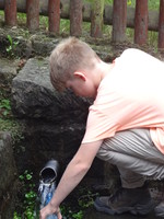 Trainings-Camp Sächsische Schweiz (21. bis 22. September 2018) Trainings-Camp Sächsische Schweiz (21. bis 22. September 2018)