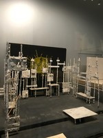 Friedenserziehung – ein fester Bestandteil unseres Bildungskonzepts Friedenserziehung – ein fester Bestandteil unseres Bildungskonzepts