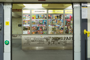 Stolpersteine führen nach Berlin Stolpersteine führen nach Berlin