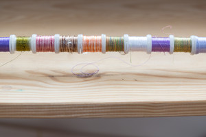 Endlich wieder Kunstprojektwoche Endlich wieder Kunstprojektwoche