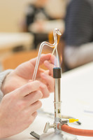 Endlich wieder Kunstprojektwoche Endlich wieder Kunstprojektwoche