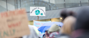 Fridays For Future Fridays For Future