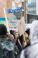Fridays For Future Fridays For Future