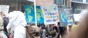 Fridays For Future Fridays For Future