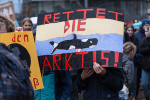 Fridays For Future Fridays For Future