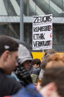 Fridays For Future Fridays For Future