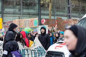 Fridays For Future Fridays For Future