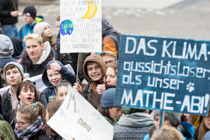 Fridays For Future Fridays For Future