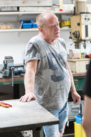 Die Wiege der Stolpersteine Die Wiege der Stolpersteine