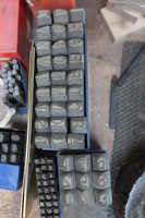 Die Wiege der Stolpersteine Die Wiege der Stolpersteine