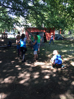 Was machen wir mit 500,00 € Was machen wir mit 500,00 €