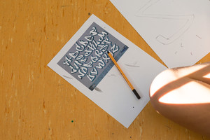 Chemnitzer Friedensbanner deutschlandweit im ZDF Chemnitzer Friedensbanner deutschlandweit im ZDF