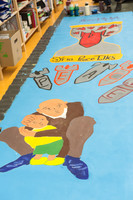 Chemnitzer Friedensbanner deutschlandweit im ZDF Chemnitzer Friedensbanner deutschlandweit im ZDF