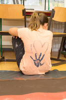 Chemnitzer Friedensbanner deutschlandweit im ZDF Chemnitzer Friedensbanner deutschlandweit im ZDF