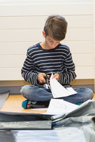Chemnitzer Friedensbanner deutschlandweit im ZDF Chemnitzer Friedensbanner deutschlandweit im ZDF