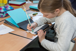 Kunst wäscht den Staub des Alltags von der Seele Kunst wäscht den Staub des Alltags von der Seele