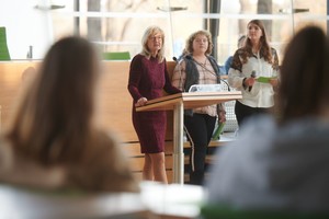 15. Sächsische Jugendgeschichtstage 2019