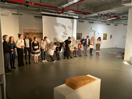 Starke Frauen Starke Frauen