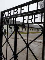 Studienfahrt Geschichte Studienfahrt Geschichte