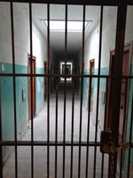 Studienfahrt Geschichte Studienfahrt Geschichte