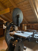 Auftakt für das Projekt „Ohne Landwirtschaft geht gar nichts!?“ Auftakt für das Projekt „Ohne Landwirtschaft geht gar nichts!?“