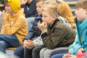 Edith Heinrich, die Frau, die überlebte Edith Heinrich, die Frau, die überlebte