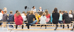 Edith Heinrich, die Frau, die überlebte Edith Heinrich, die Frau, die überlebte