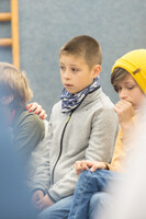 Edith Heinrich, die Frau, die überlebte Edith Heinrich, die Frau, die überlebte