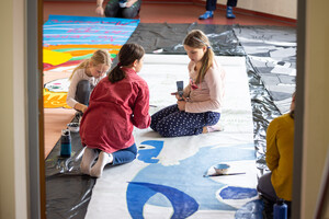 Bannermalen Bannermalen