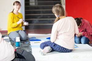 Bannermalen Bannermalen