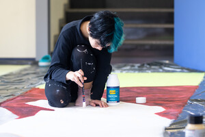 Bannermalen Bannermalen