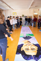 Bannermalen Bannermalen