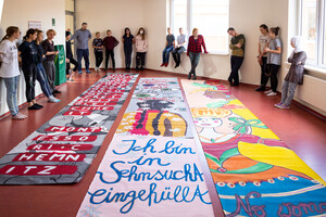 Bannermalen Bannermalen